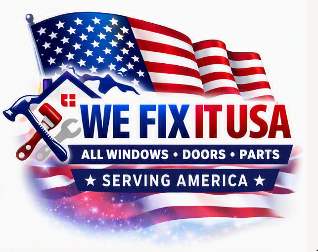 AllWindowDoorPartsGroup™ | Best Window & Door Parts Identification Help ...