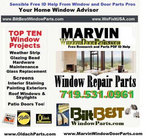 If your looking for Old Window or Door Hardware Parts and driving all over Boston wasting gas and time - visit us today at AllWindowDoorParts.com 