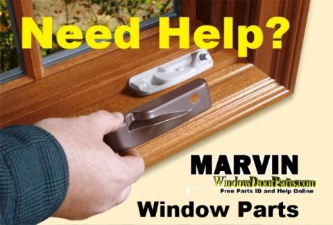 Find the best online master Glazing bead and Weather Strip [PDF] online - Free catalog