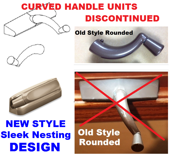 Awning Window Units All Window Door Parts Group